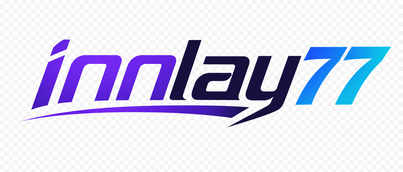 innlay77